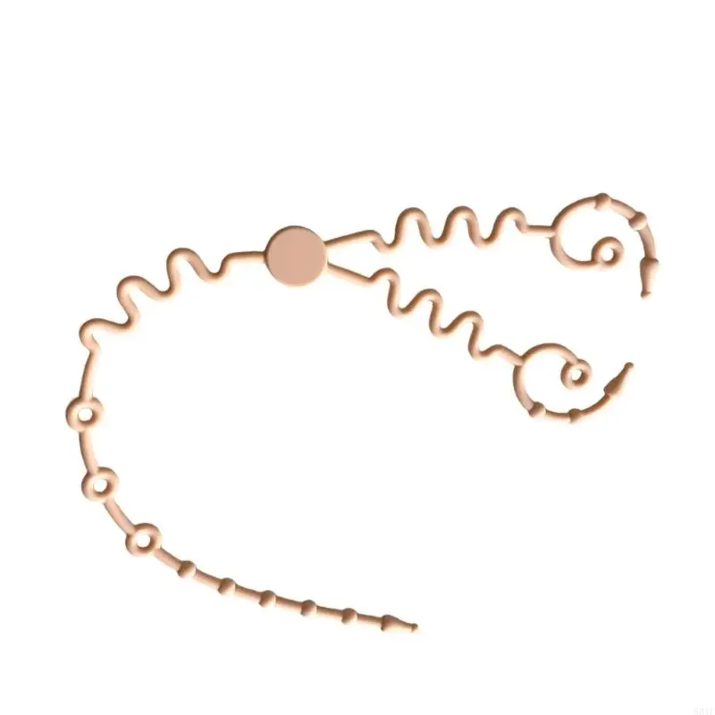 Рисунок 2 - 581F многоразовое детское привязанность