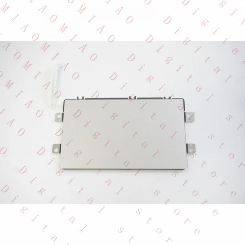 

RT 5T60S94351 FOR Lenovo Touchpad Module Board Seashell 83JU0001US YOGA 7 2-IN-1 16A...