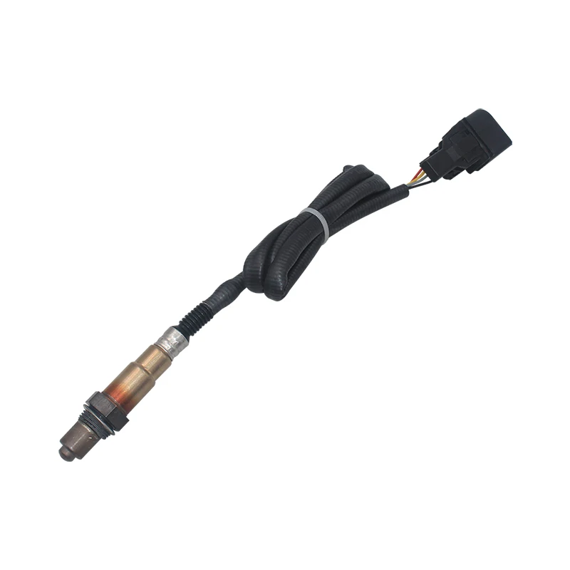 

Oxygen Sensor 0258007149 0015404317 for BMW for Mercedes-benz 0015404317