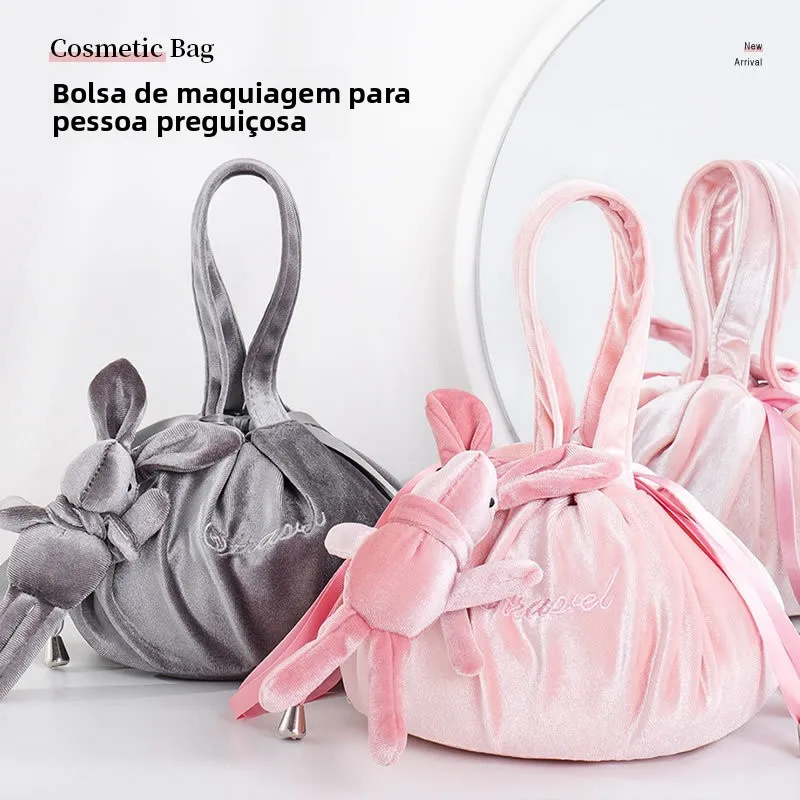 bolsa-de-cosmeticos-com-cordao-para-viajantes-descontraidos-estilo-ins-f-bolsa-de-armazenamento-fofa-para-kit-de-hig