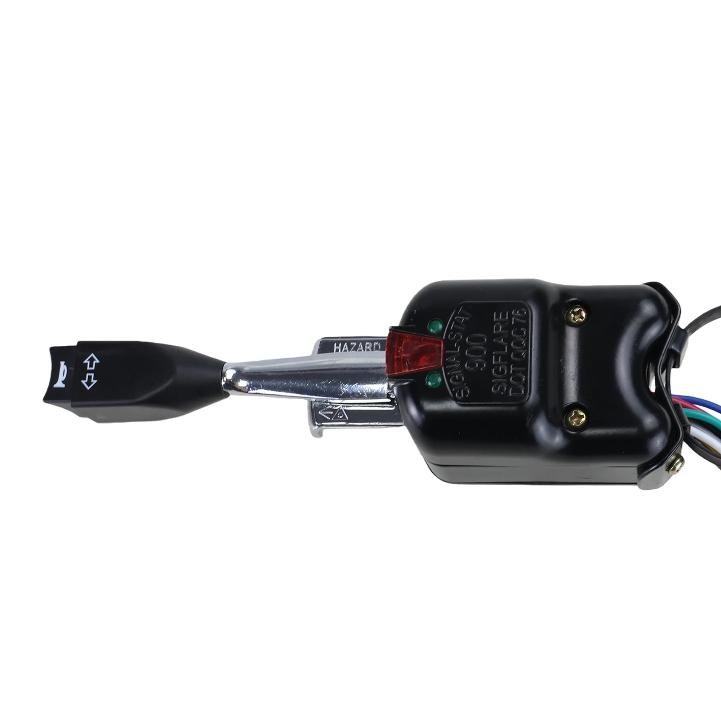 Golf cart Combination Switch Steering Switch Suitable for ClubCar  2004-Up Precedent Carryall Tempo #102517501 102567101