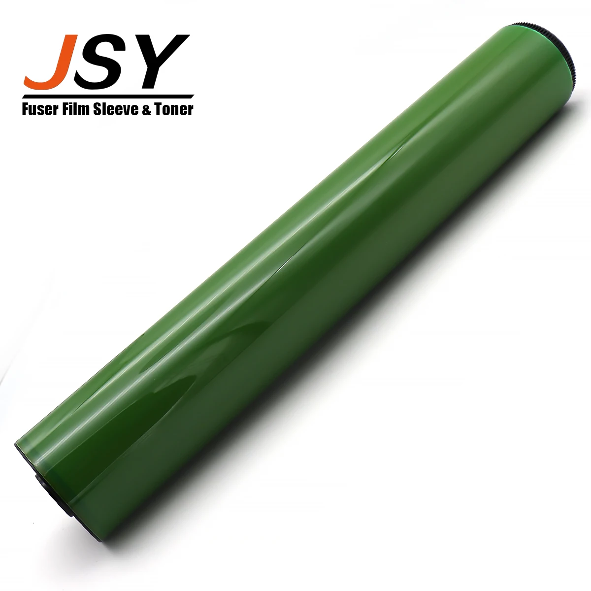 Long Life OD-FC556 OPC Drums for Toshiba Toshiba 5508A 6508A 7508A 8508A 5508 8508 5506 6506 7506 6508 7508 Copier Drum Unit