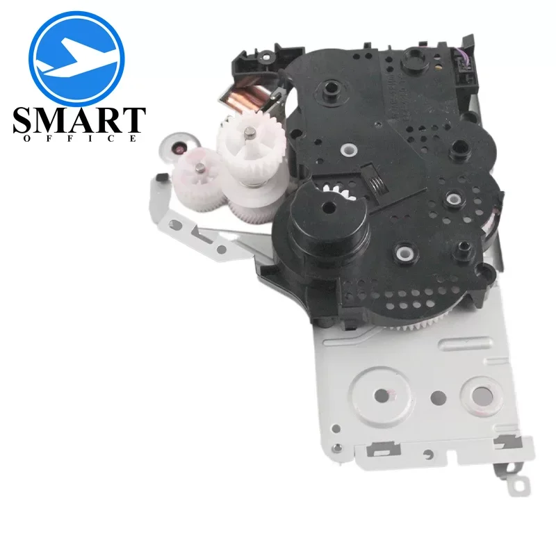 1PC RM2-5715 Paper Feed Drive Assembly for HP LaserJet M501 M506 M507 M527 M528 501 506 507 527 528 M501dn M506dn