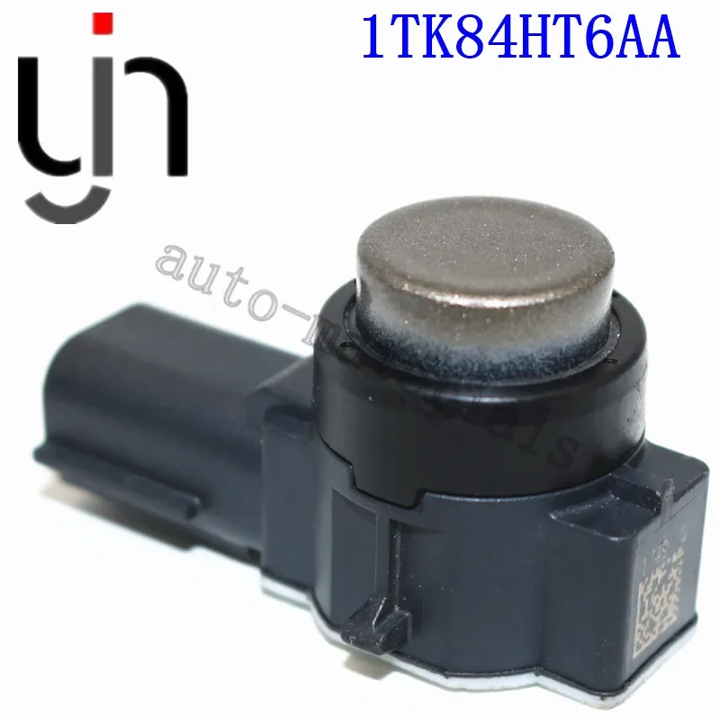 New For Dur Ango Ca…