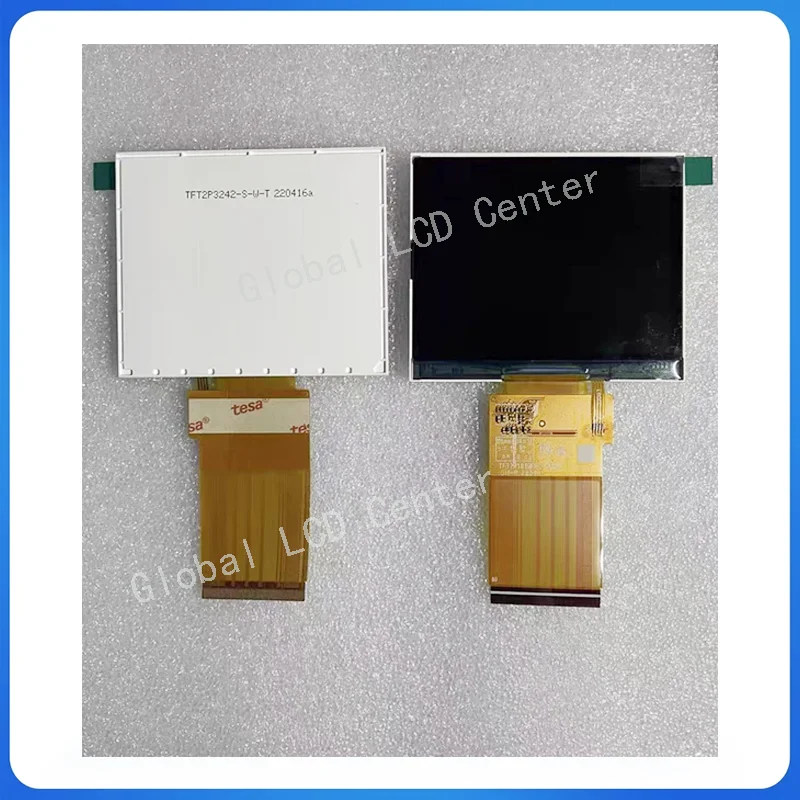 original-35-inch-tft7k1819fpc-a1-e-tft2p3242-s-w-t-lcd-display-screen-for-pioneer-cdj-3000-display-matrix-screen