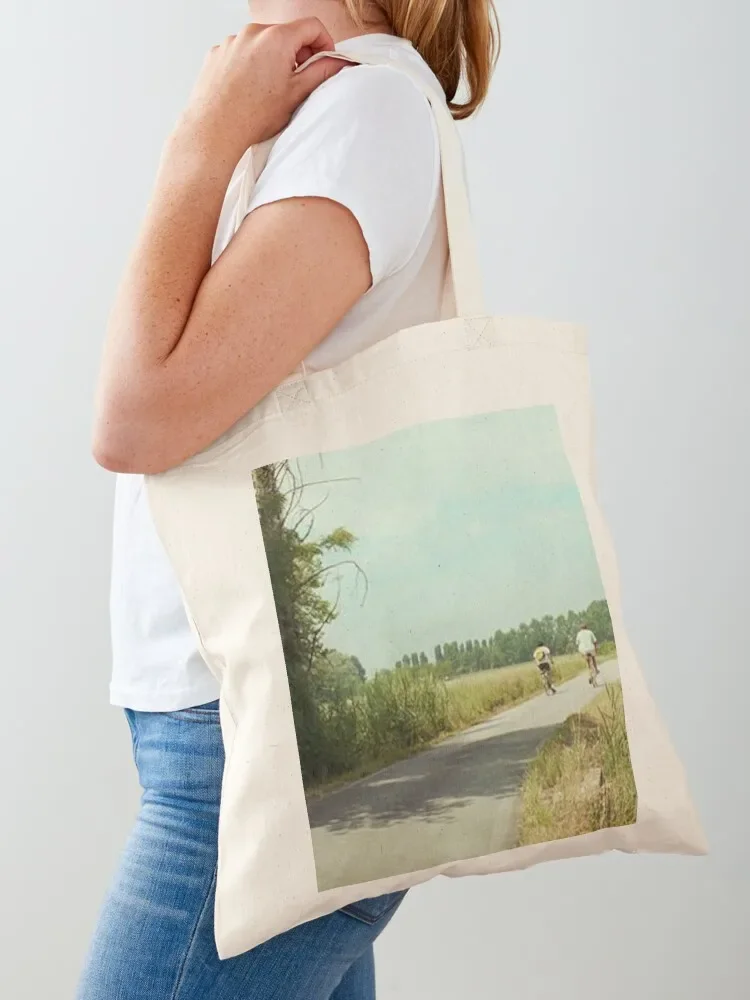

call me by your name Tote Bag Women's tote bag shopper bags shopping cart bags shopper bag women canvas