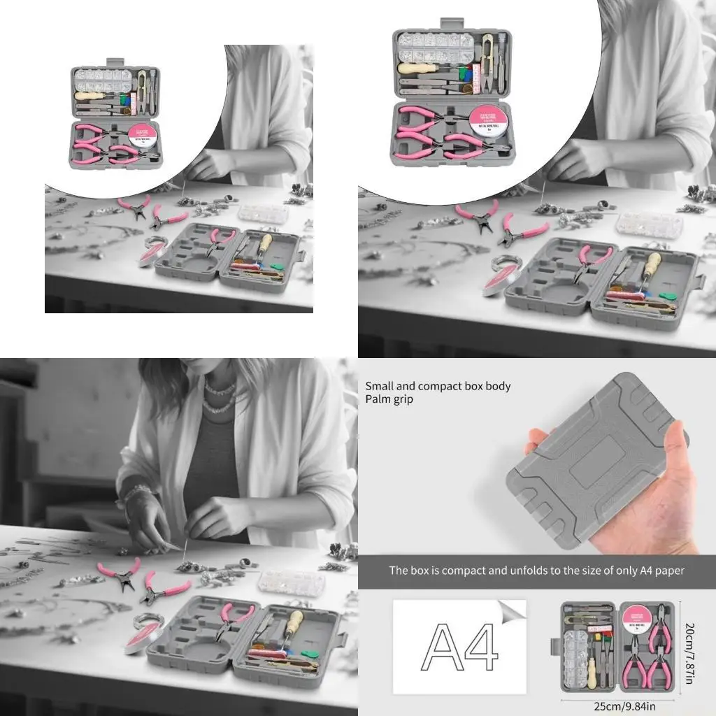 

A2BE плоскогубцы для ювелирных изделий, плоскогубцы для изготовления ювелирных изделий, инструменты с игольчатыми плоскогубцами,