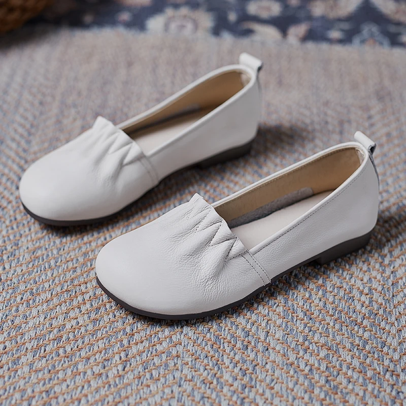 zapatos-casuales-de-mujer-de-piel-genuina-con-suela-plana-tallas-grandes-41-43-estilo-slip-on-punta-redonda-color-liso