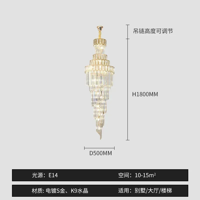 

Modern Minimalist All Copper Living Room Pendant Lamp Nordic Style Light Luxury Creative Molecular Design for Home Atmosphere