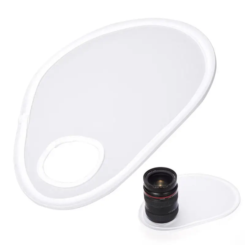 Macro Diffuser: A Comprehensive Review and Guide for Photographers