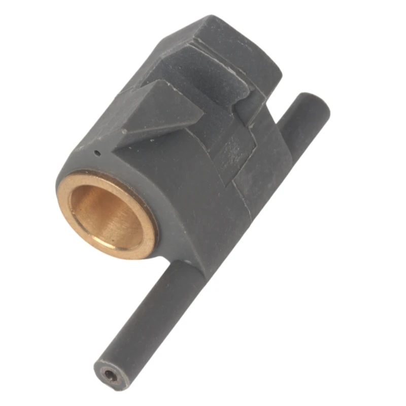 Spare Parts For Embroidery Mahine Sewing Machine Accessories Reciprocator Block