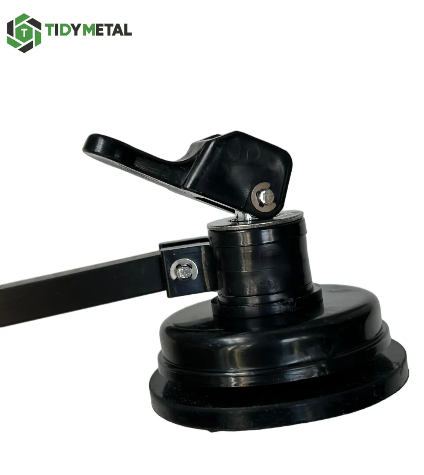 قطع الزجاج الدائري مع مقبض دائري أداة شفط كأس 40 60 90 120 سنتيمتر مشروع منزلي مشترك القياسية بلاط الزجاج