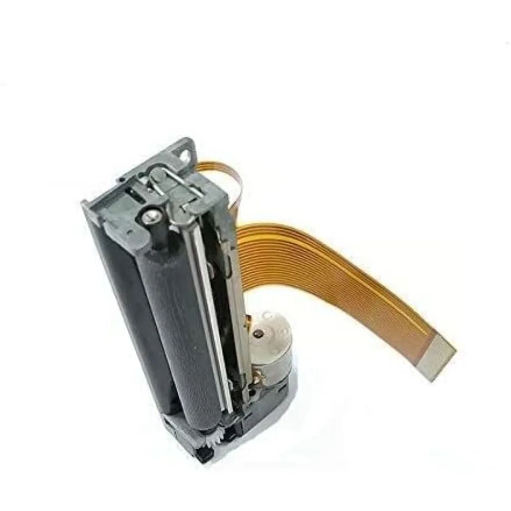 

Print Head Compatible with FUJITSU FTP - 428McL501 Printer Printhead