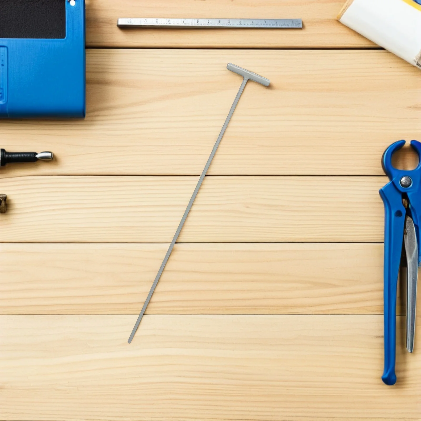 

20Pcs Pigeon Supplies Durable Iron Cage Door Bars One Way Entry Trap Door Racing Pigeon Cage Rods Bird Entrance Bars