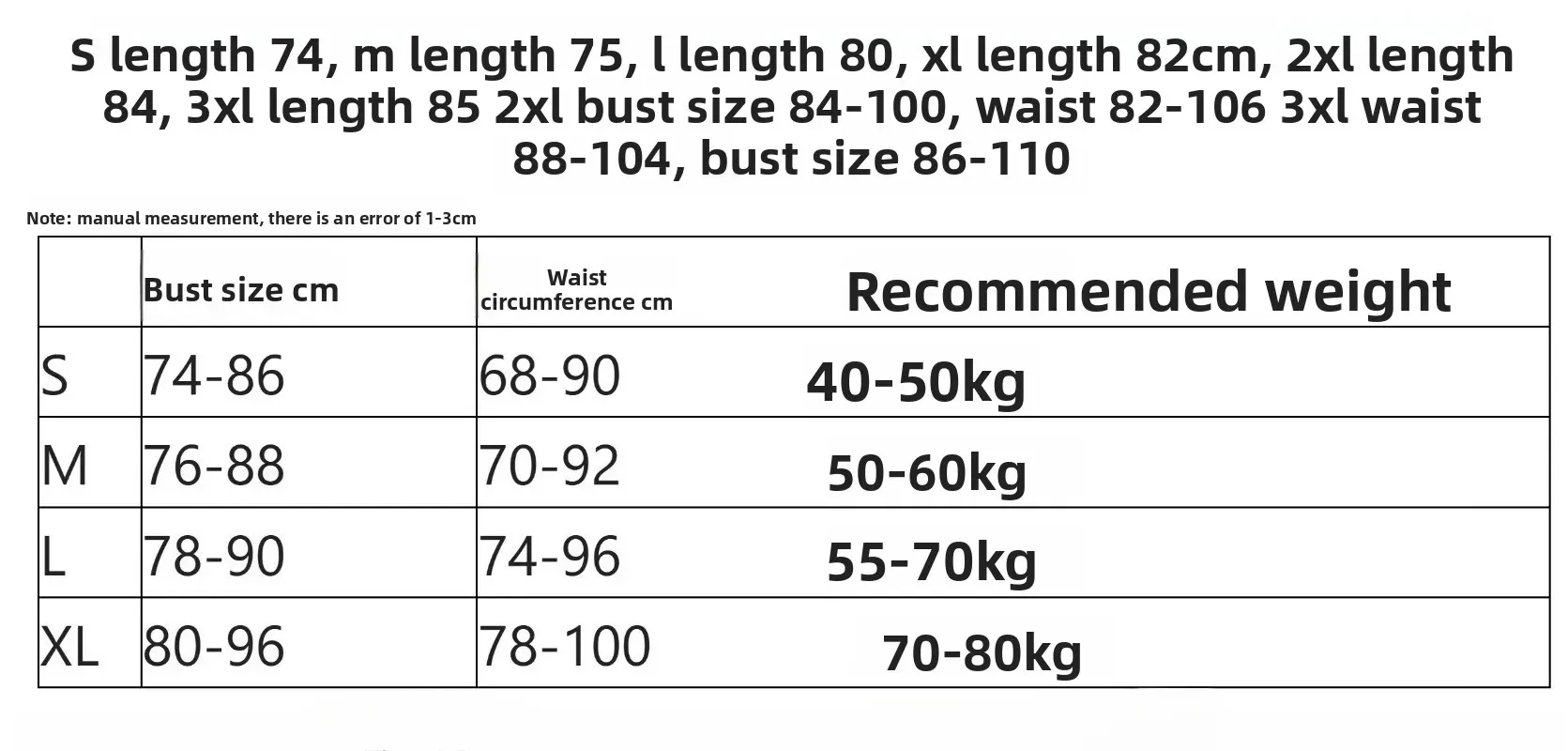 Sukienka damska w stylu vintage, królewska, świąteczna, elegancka, z długim rękawem, w stylu pałacowym, sukienka na występy, formalna sukienka na przyjęcie.