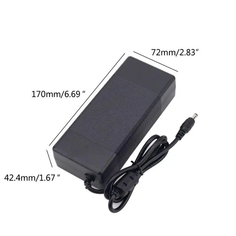 31BA 18V AC محول لـ Leviathan V2 شاحن حزب إمدادات الطاقة