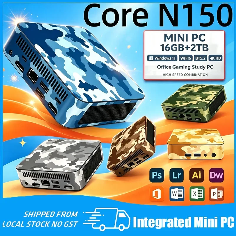 computador-portatil-intel-core-n150-mini-980hk-com-16gb-de-ram-e-ssd-de-1-2tb-wifi-6-bt52-4k-60hz-para-jogos-e-estudo