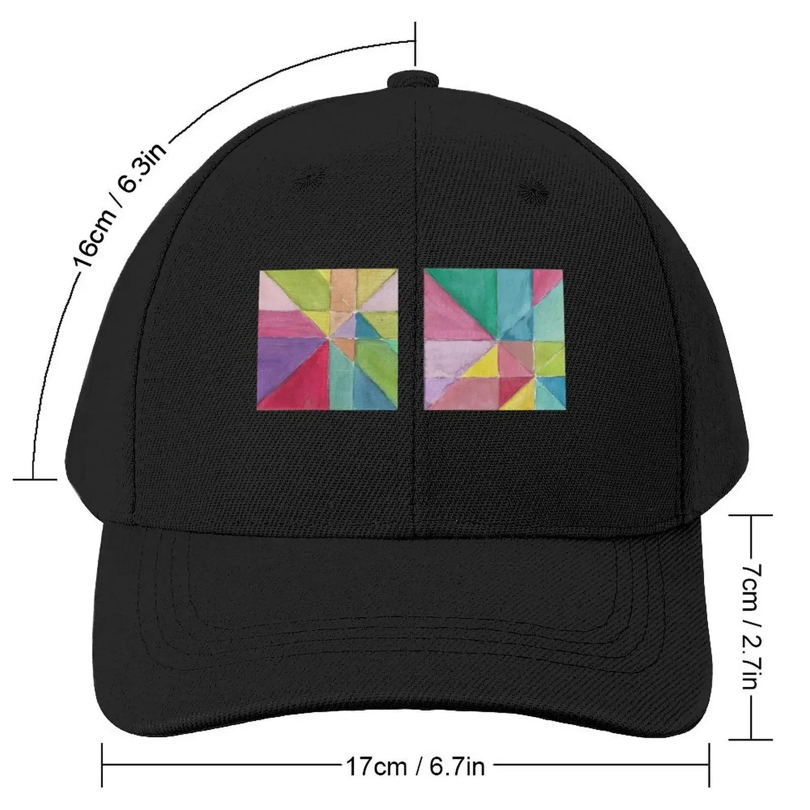 Supply & Demand Shifts Baseball Cap Military Tactical Cap Sun Cap fashionable Caps Women Men's