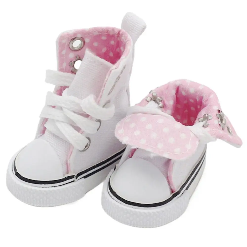 8 Styles Accessories Mini Clothes 20cm Clothes Fur Coat Hoodies Pants