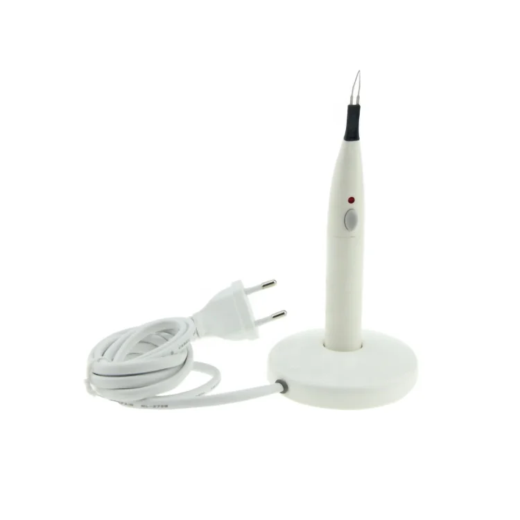 ZOGEAR GC-1000 Equipment Electric Gutta Perch Cutter