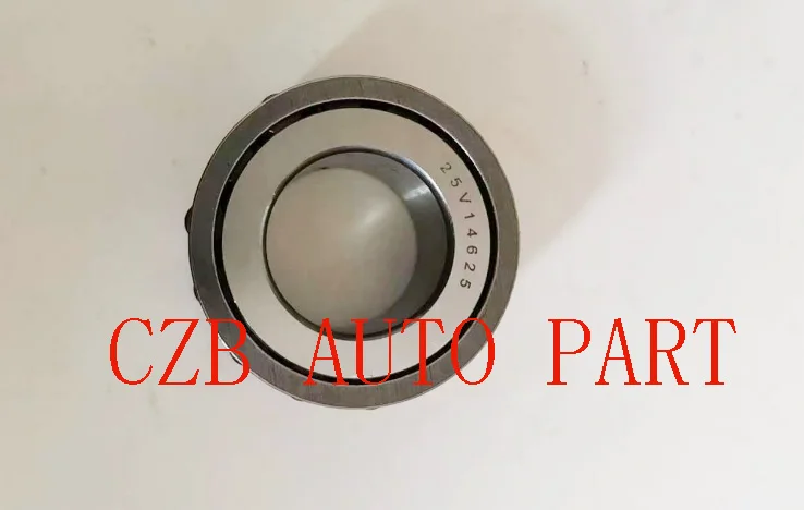 2 PCS 25VI4625 Needle Roller BEARING 25V14625