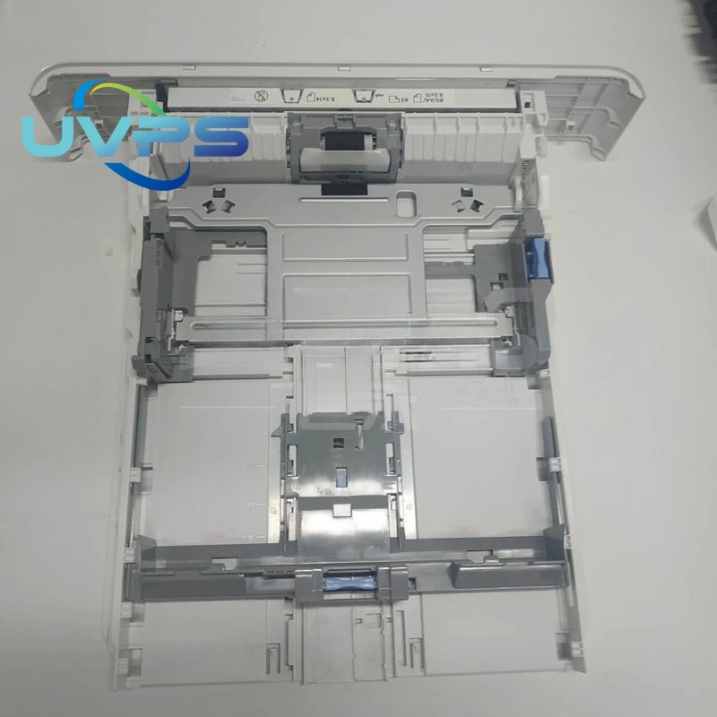 

RM2-5392-000 Кассетный лоток в сборе с 2, для HP LaserJet Pro M402 M403 M404 M426 M427 M304 M305 M329 M405 M406 M407 M429 M430