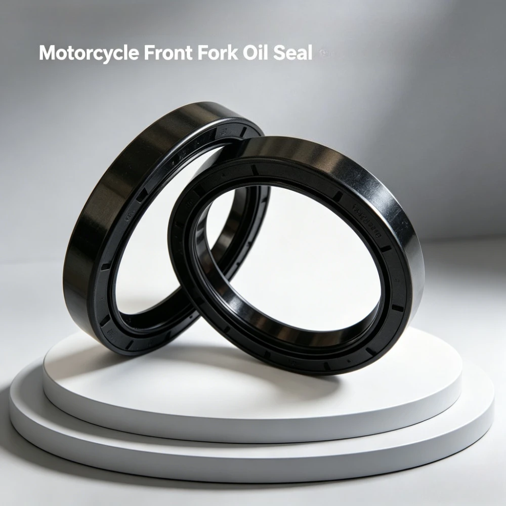

2/4/6pc 39x52x11 Front Fork Oil Seal For For HAR/LEY DAVI/DSON XL1200 XL1200X Forty-Eight 2012-2017 XL1200V Seventy-Two XL 1200