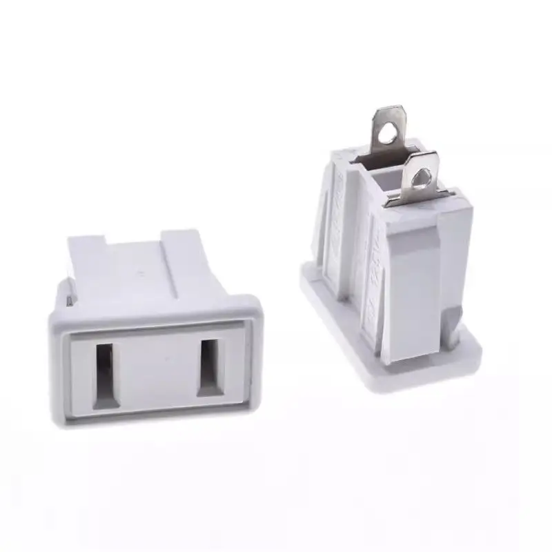 Ac American Standar…