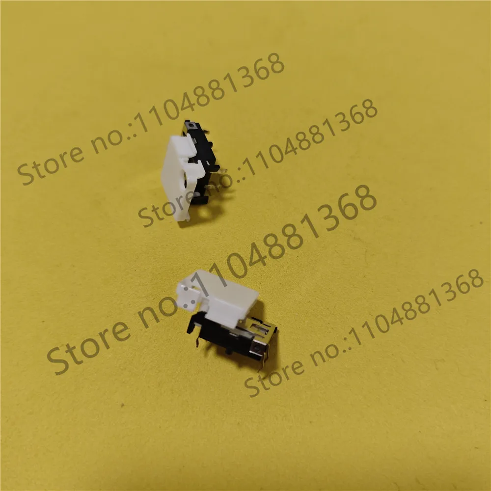 

2pcs AB12-SF keyboard key switch AB12-SF1260 AB12-SF131