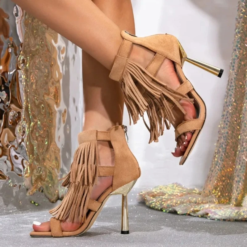 novita-sandali-con-tacco-con-design-a-nappa-donna-sexy-open-toe-cerniera-posteriore-elegante-design-tacchi-alti-scarpe-da-sera-alla-moda-da-donna