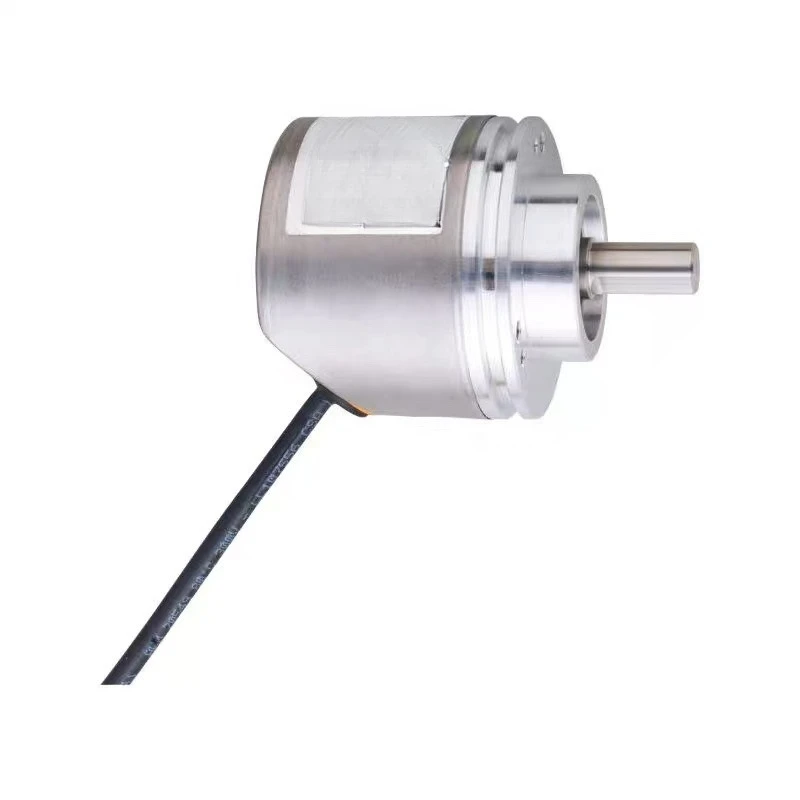 KYA6-2500P-XD Automation Equipment Optical Rotary Encoder Car Accessories Garden Tools Sublimation Blanks