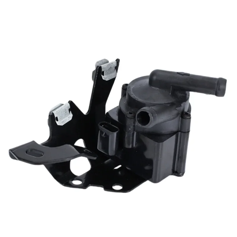 PINXIN 9806790880   Pompa acqua elettronica turbo per Citroen C4 C5 Peugeot 308 508 5008 1.6 THP BMW Mini