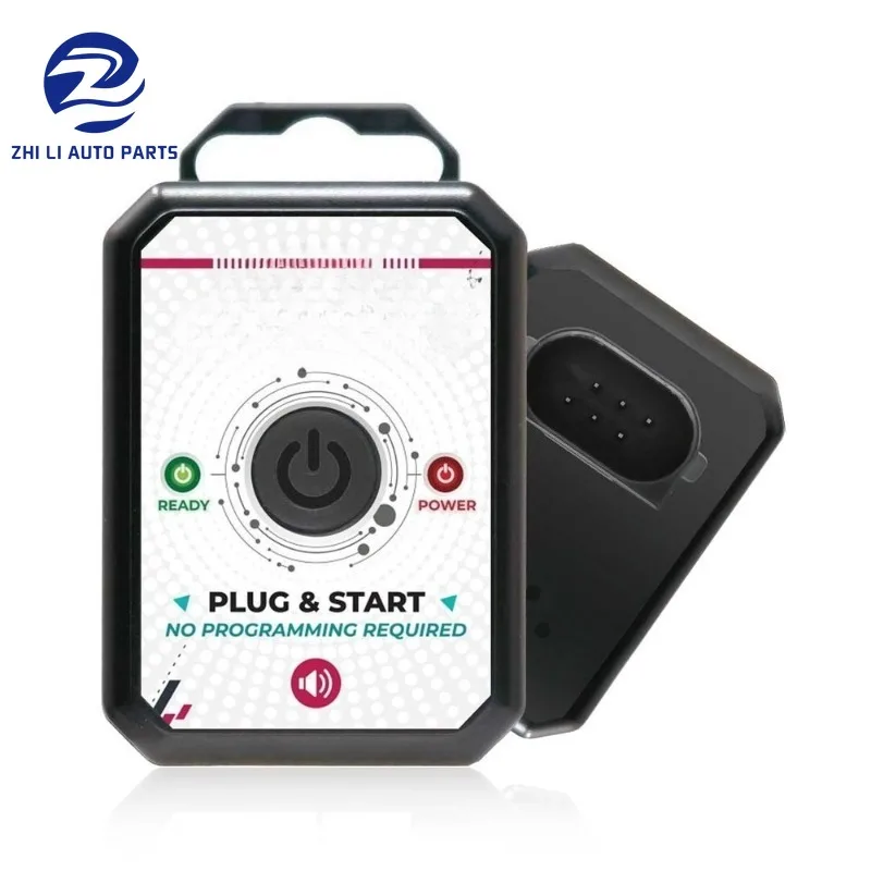 

Steering Lock Emulator For REN Fluence 3