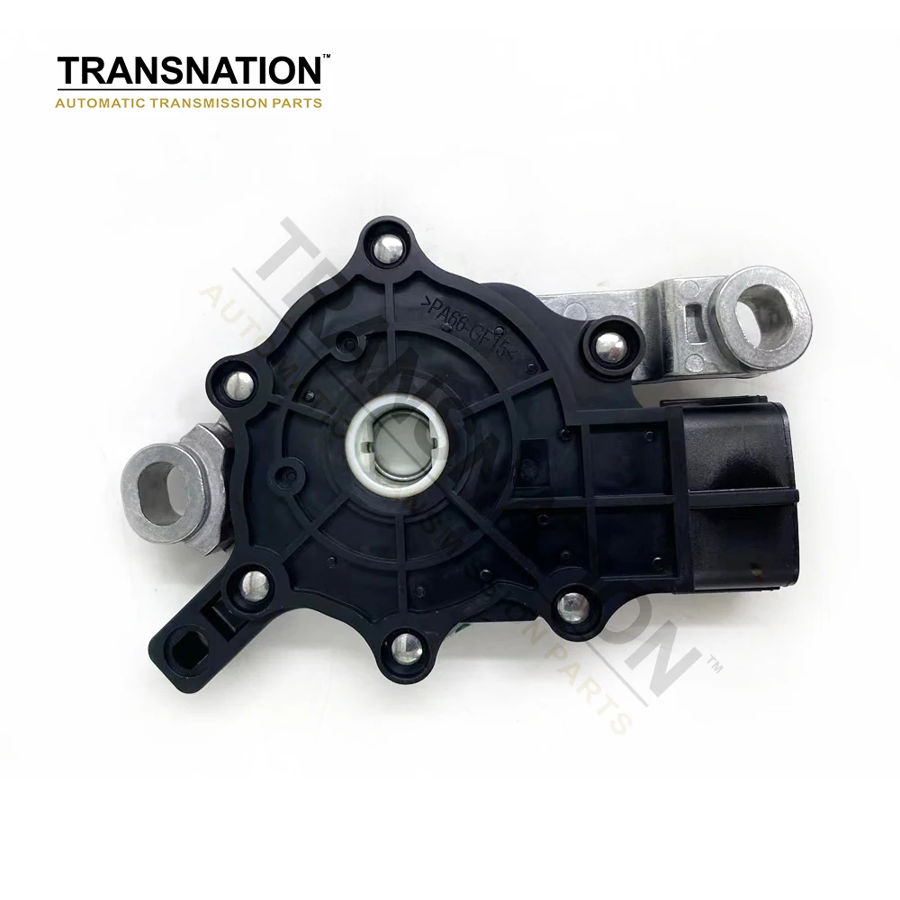 A6MF1 Auto Transmission Neutral Switch Inhibitor 42700-26700 For Hyundai Kia Car Accessories 42700-26700