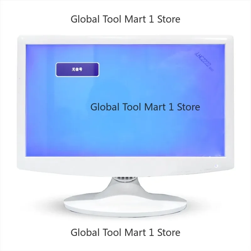 Po-ble Digital Inse=tion Gu-n Cattle Goat Sheep Horse Dog Artificial AI Se-en G-un