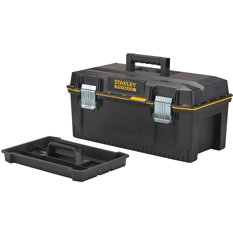 Household hardware tool storage box Industrial grade multi-functional equipment box Electrical vehicle
