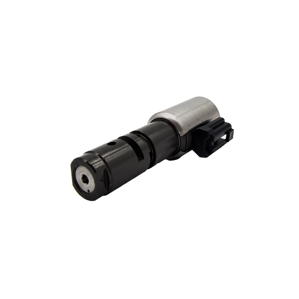 

Автомобильные запчасти: клапан коробки передач 35210-50060 3521050060