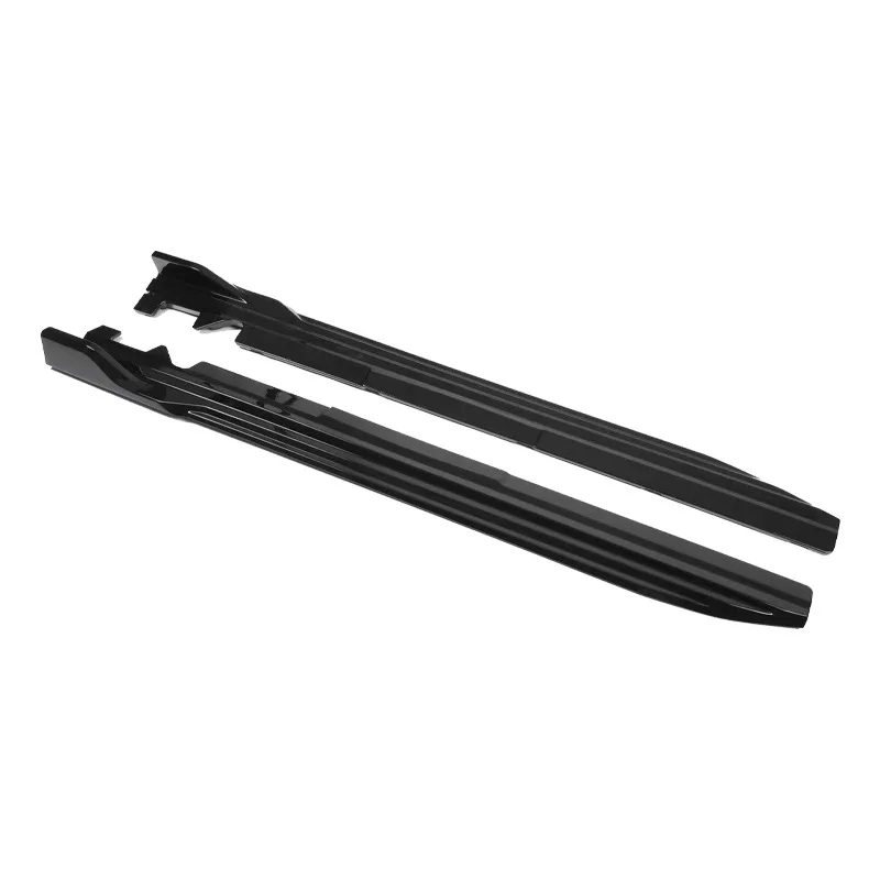 

Sport Side Skirt Body Kit Spoiler Diffuser Suitable for 2018-2024 X3 X4 G01 G02