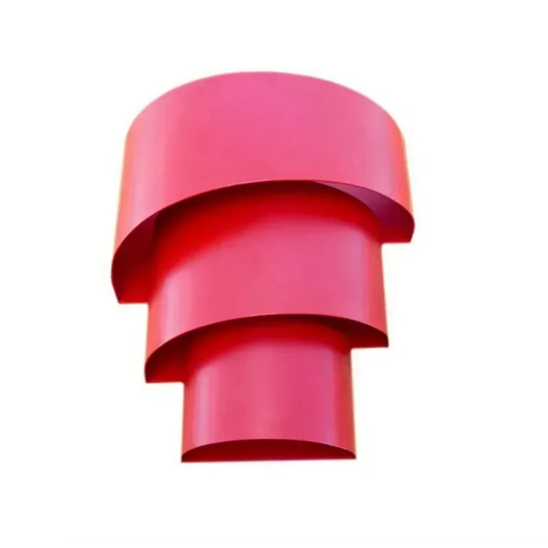 

Modern Fashion Bedside Lamp Bedroom Vanities Lighting for Home AC110-240V Wall Lights