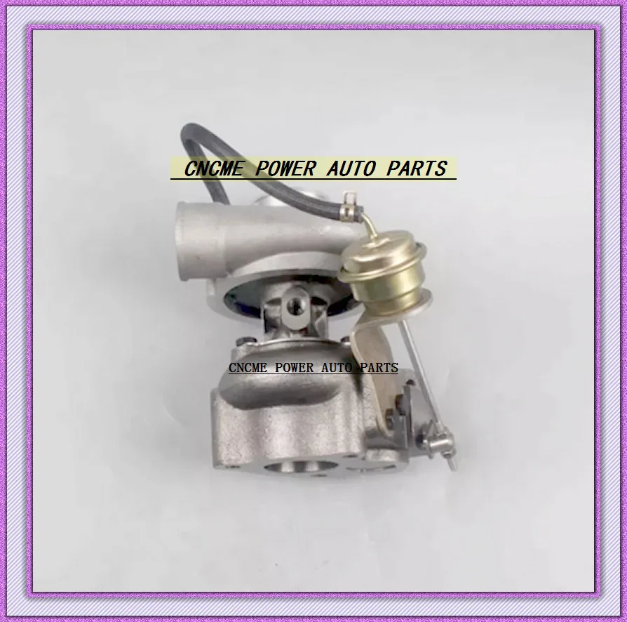 Ww Turbo S100G 320-…