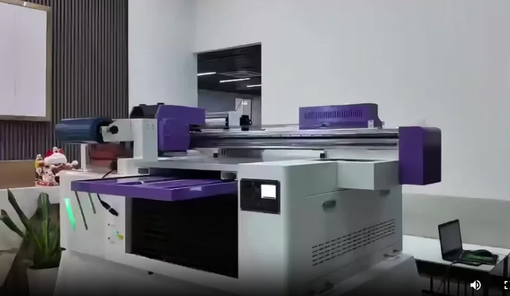 A1 Pdf Price Bed 6090 36 Windows10 How What Back Vacuum Jet Brother Table A3 Black Small Flatbed A Phone Uv Printer 9060