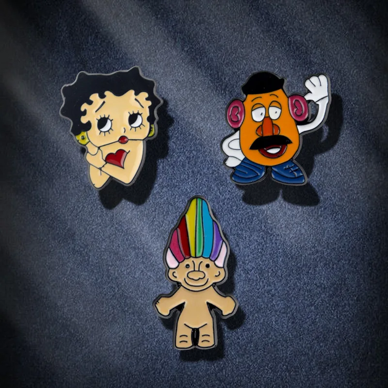 �y�Z�[�����z�f�B�Y�j�[-����̃L�����N�^�[���`���ꂽ�I�C���u���[�`,����̃L�����N�^�[���`���ꂽ�N���G�C�e�B�u�Ȃ�������,�q�������̃M�t�g�A�N�Z�T���[