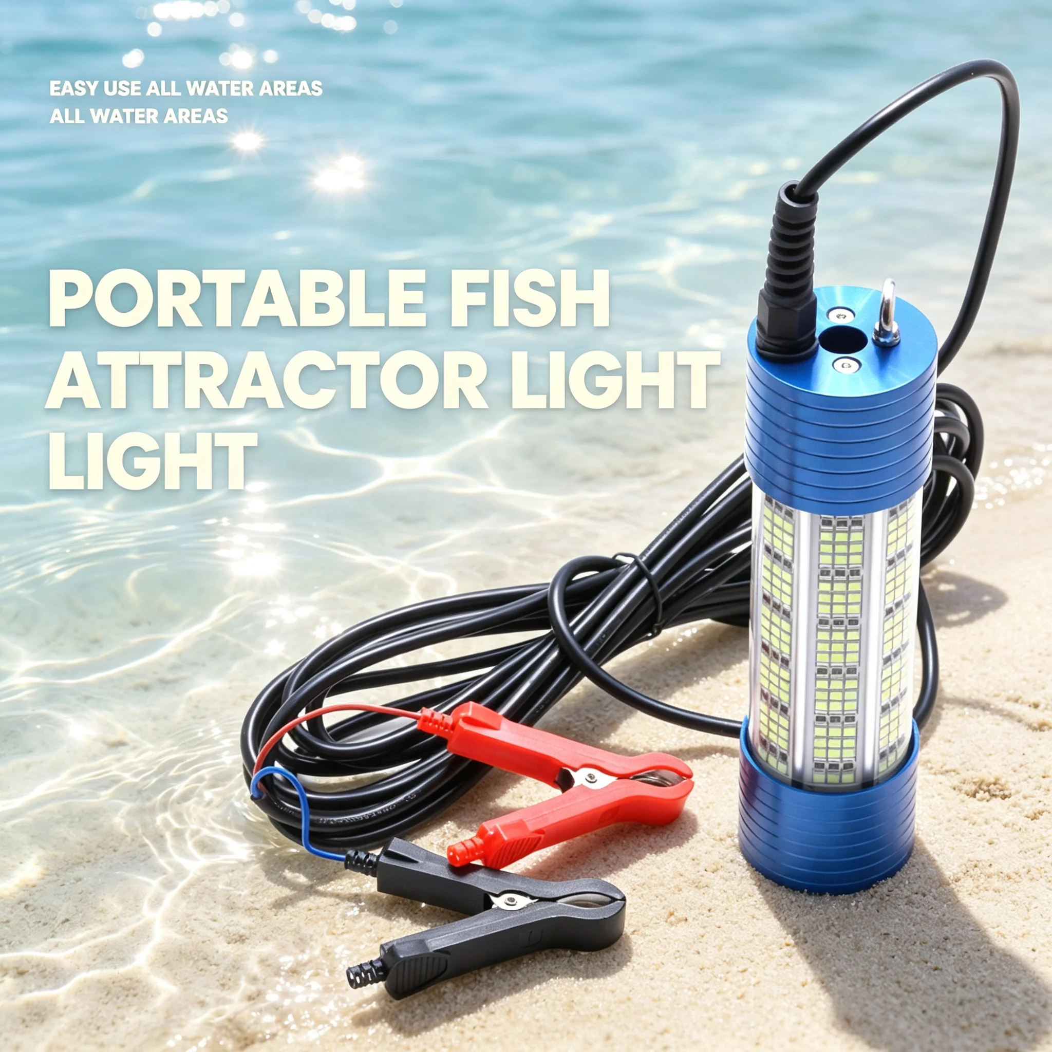 lampada-subacquea-a-led-premium-da-300w-per-pesca-attrattore-di-pesci-lampada-per-esca-struttura-interamente-in-metallo-impermeabile-ip68-per-pesca-notturna