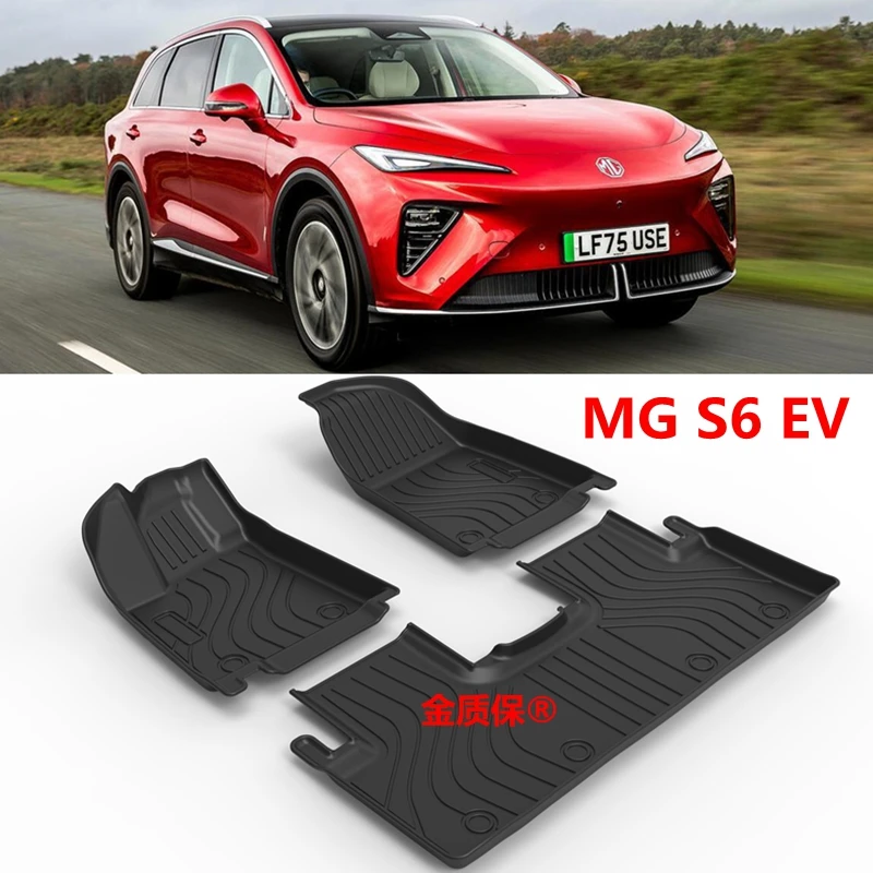 Use For Mg S6 Ev Ca…