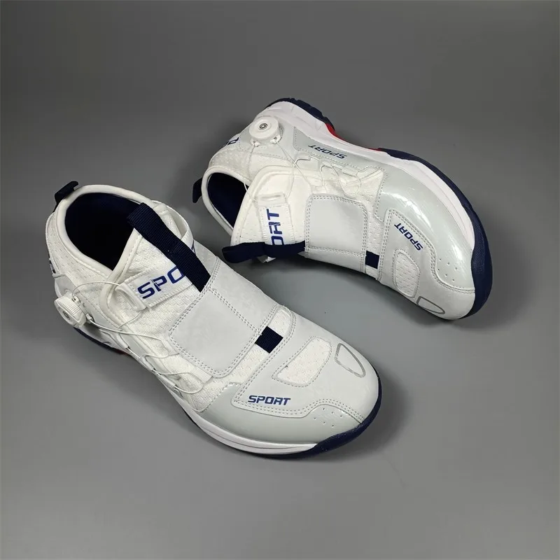 Winter New Arrivals: Hot-selling Unisex Outdoor Training Table Tennis Shoes & Casual Shoes Premium Quality Badminton Shoes