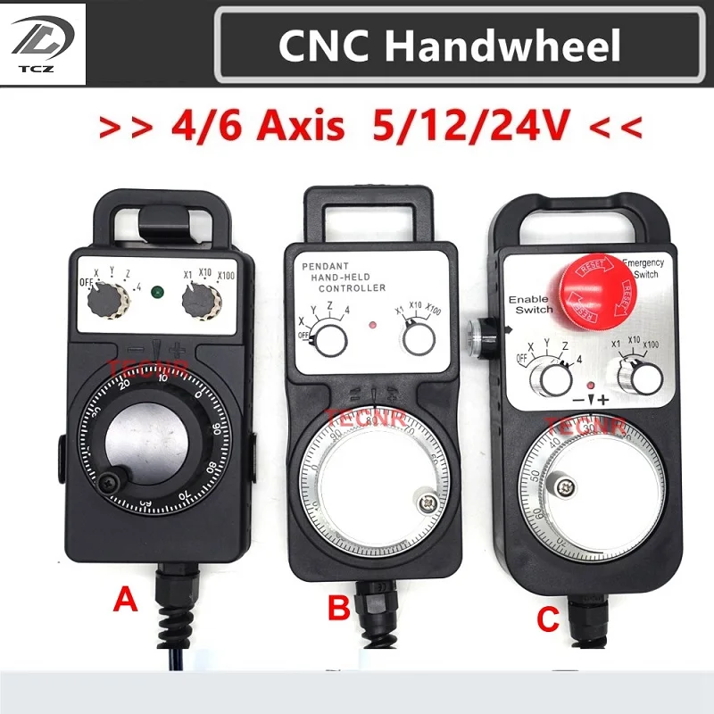 2026Unique A-24V Fo… - image