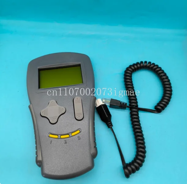 Handheld Programmer 1311/1313K-4331 (1313K-4401) Motor Controller High Performance Handheld Programmer
