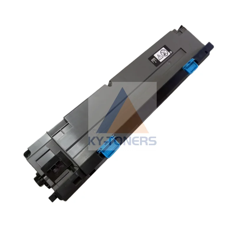 WX-107 (AAVA0Y1) Waste Toner Container for Konica Minolta bizhub C250i C251i C300i C360i  C450i C550i C650i C750i