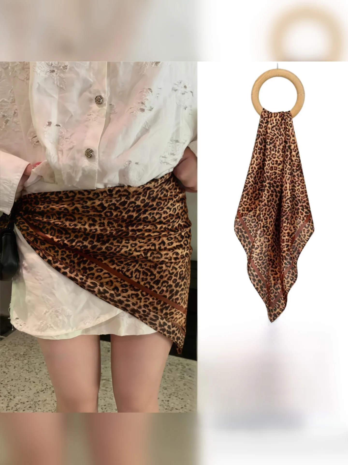 cinto-de-pescoco-e-cintura-feminino-retro-marrom-com-estampa-de-leopardo-versao-coreana-novo-estilo-primavera-2026-decorat