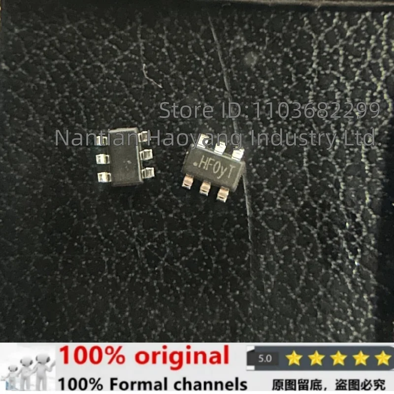 

Original Only with Free Shipping 20pcs/50pcs/100pcs/Lot AP62300WU-7 4.2V TO 18V, 3A LOW IQ SYNCHRONOUS BUCK CONVERTER